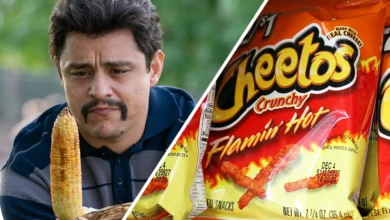 Richard Montanez Net Worth 2023