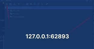 127.0.0.1:62893