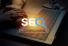 Best SEO Companies in Australia 2024 Appkod