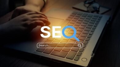 Best SEO Companies in Australia 2024 Appkod