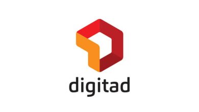 Digitad