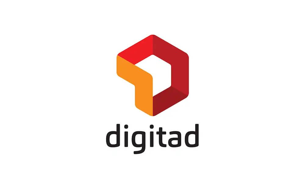 Digitad