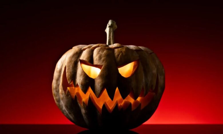 clipart:ysi1xxlwjxk= pumpkin