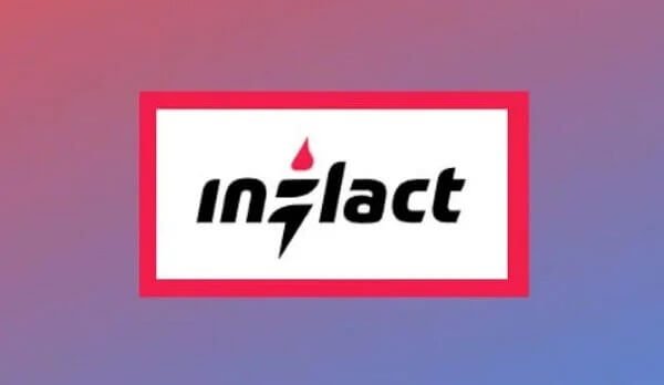 Inflact