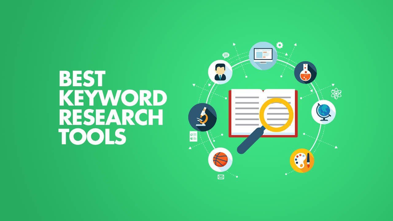 Keyword Analysis Tools HawkeCentre