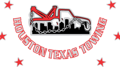 HoustonTexasTowing.net