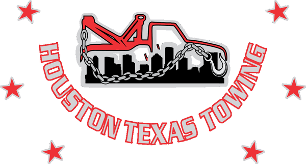 HoustonTexasTowing.net