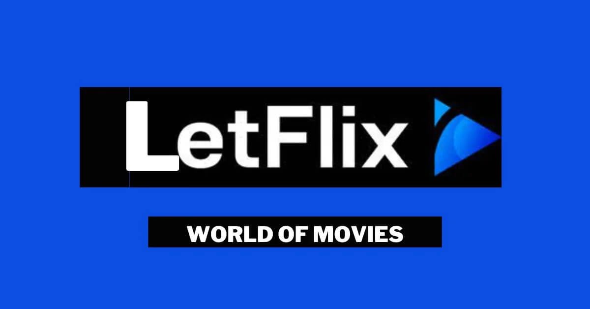 Letflix