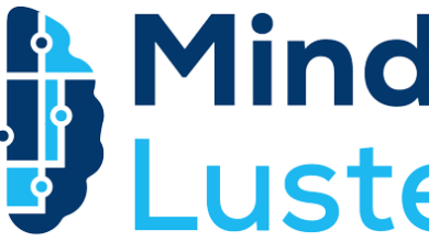 MindLuster.com