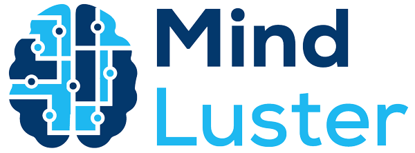 MindLuster.com