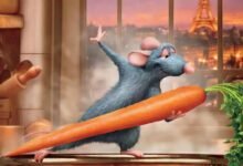 Remy:vuvr2yhzv9m= ratatouille