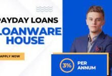 payday loans eloanwarehouse