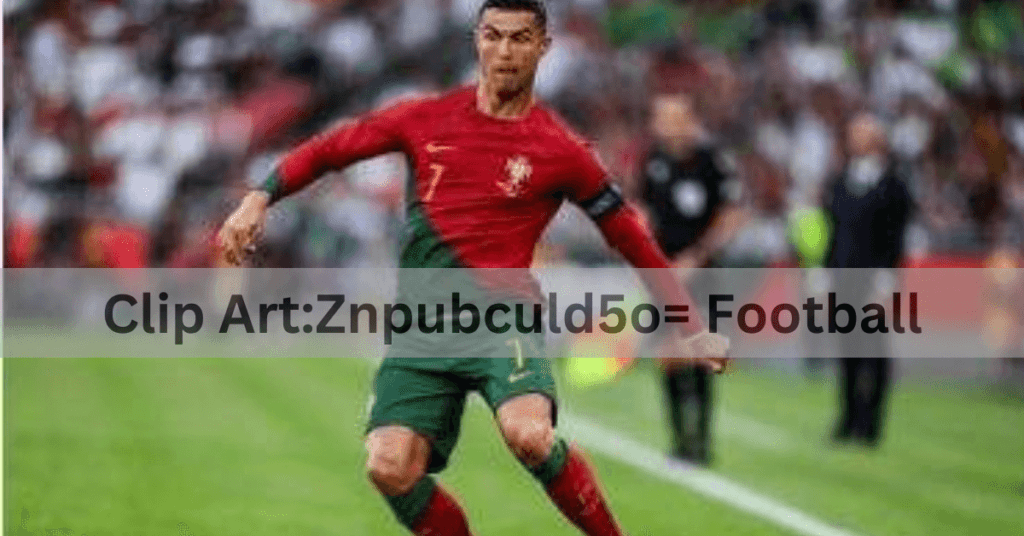 clip art:znpubculd5o= football