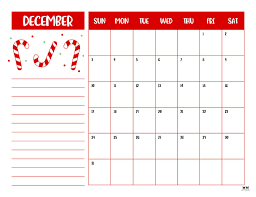 Printable:vhljjzbpjhc= December 2023 Calendar