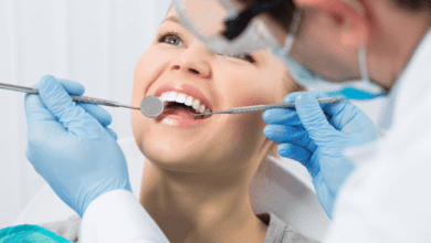 Dental Treatment Abroad Helvetic Clinics