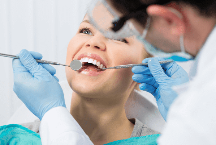 Dental Treatment Abroad Helvetic Clinics