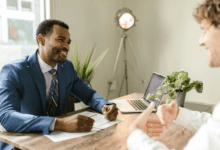 Pension Systems Explained: Securing Retirement in Societies Worldwide in 2025