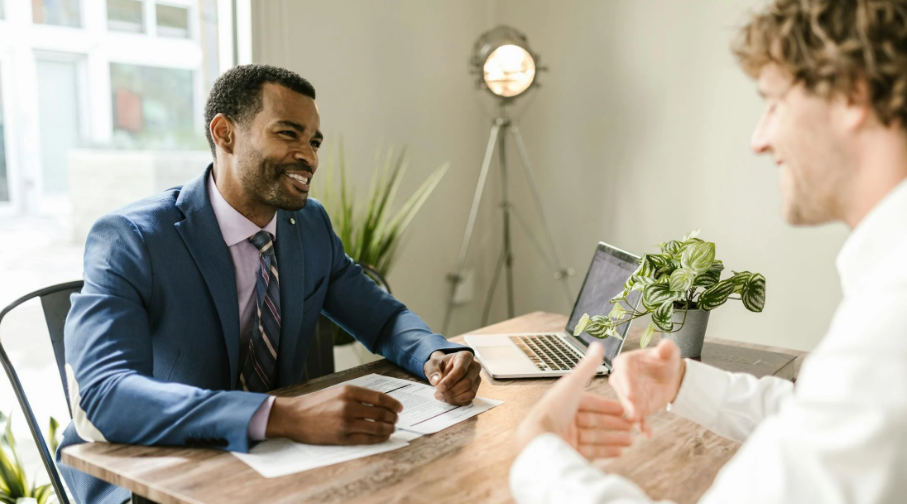 Pension Systems Explained: Securing Retirement in Societies Worldwide in 2025