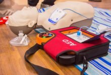 How Kuteras Is Redefining AED Defibrillators Through High-Precision Engineering