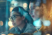 Qvidian vs Responsive