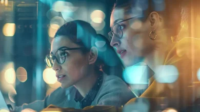 Qvidian vs Responsive