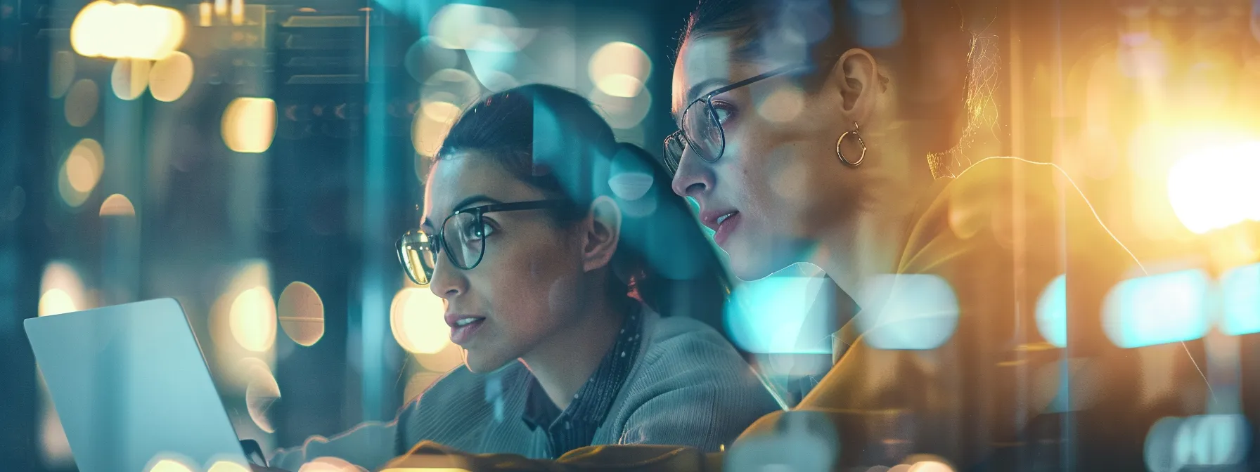 Qvidian vs Responsive