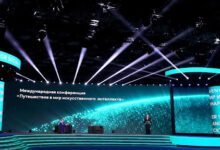 AI Visibility in 2026: Trends, Regulations, and Best Practices