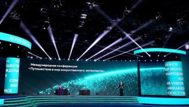 AI Visibility in 2026: Trends, Regulations, and Best Practices