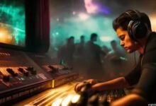 The Rise of 4K Vertical Screens, Understanding imagesize:2160x3840 Game of Thrones Nude Searches