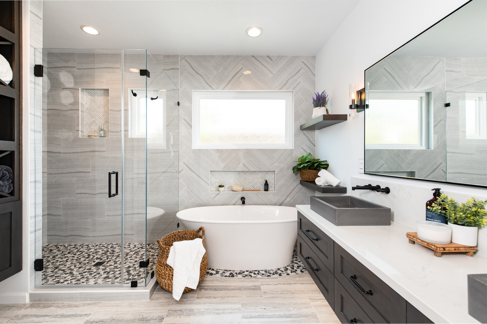 10x10 bathroom remodel ideas