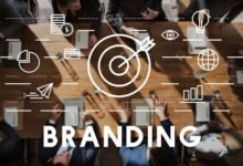Integrated Marketing Methods for Brand Awareness