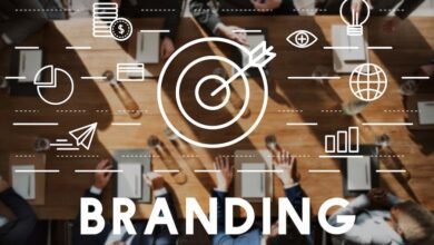 Integrated Marketing Methods for Brand Awareness