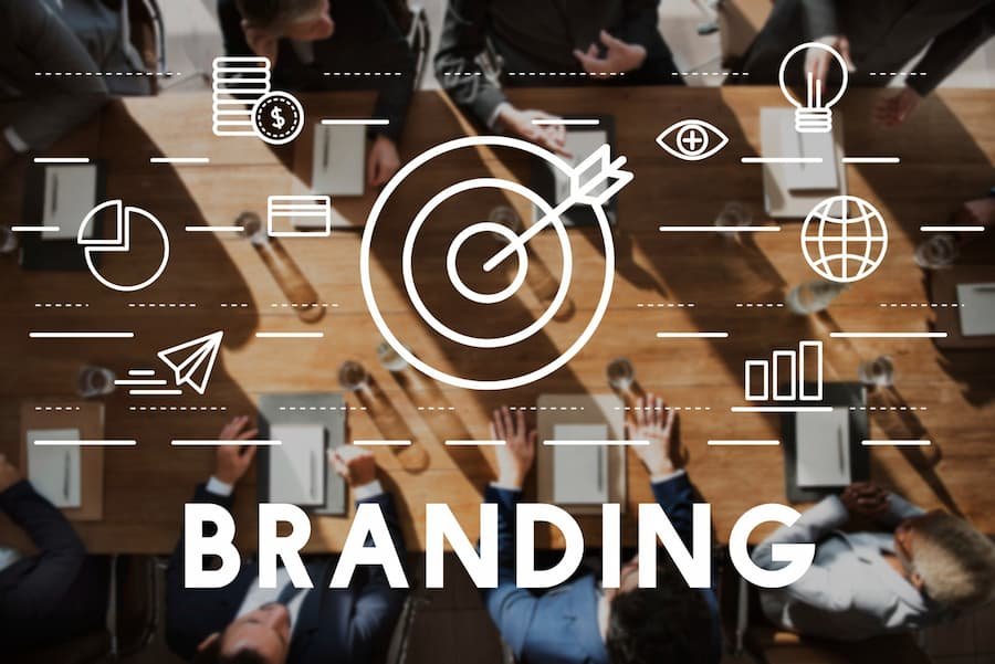Integrated Marketing Methods for Brand Awareness