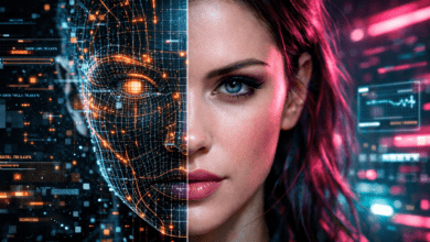 Features Does SweetDream AI