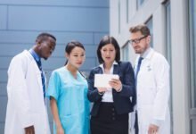 Top Certifications and Skills to Boost Your UAE Healthcare Career