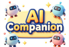 AI companion