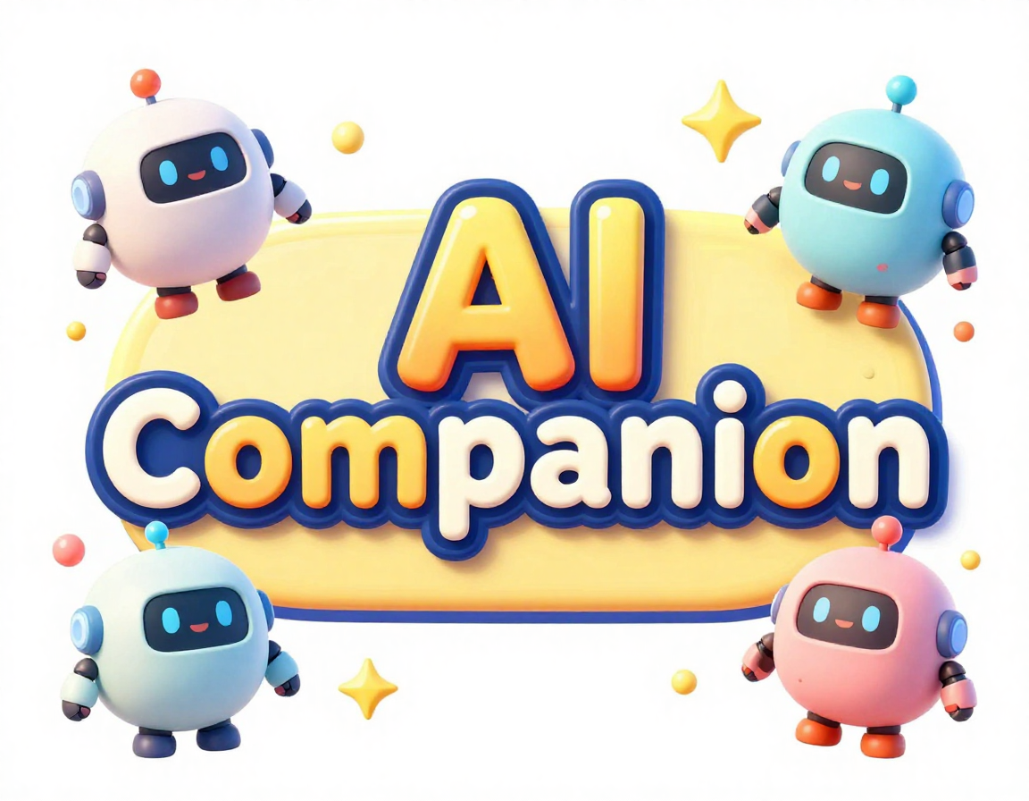 AI companion