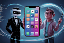 Why Startups Are Investing in AI-Based Mobile Apps