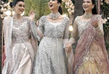 Asian Clothing Bradford