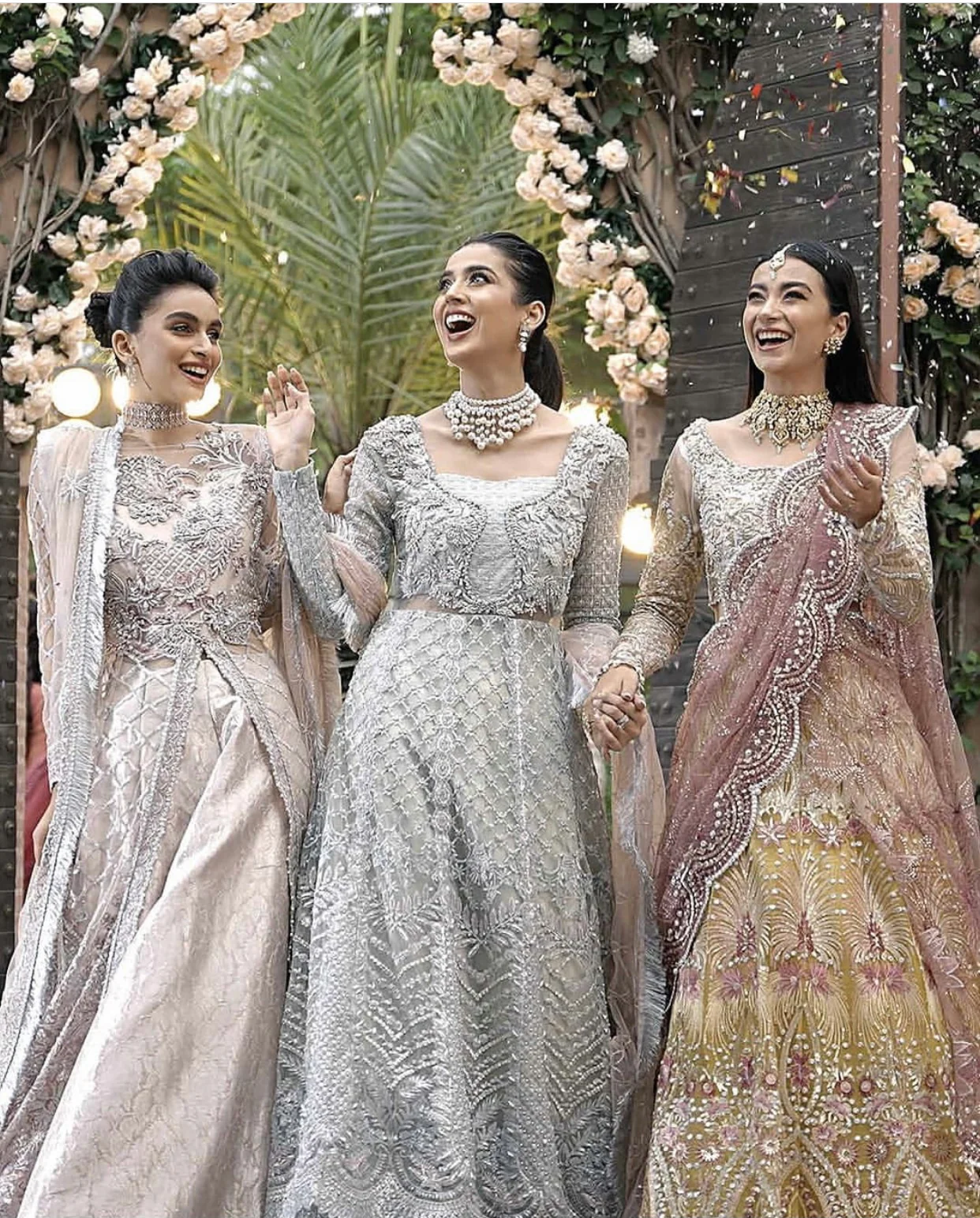 Asian Clothing Bradford