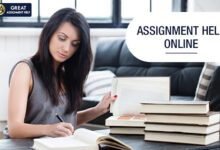 Assignment Writing Guide for College Students