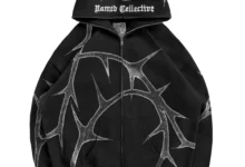 BLACK_HOODIE_ef1bcb4b-dd51-49e6-9a28-2d9b392f8cc7