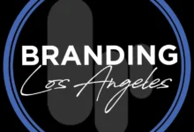 Branding Services for Small Businesses