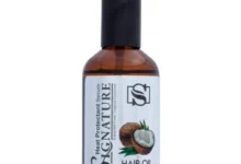 Coconut-Hair-Serum