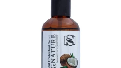 Coconut-Hair-Serum