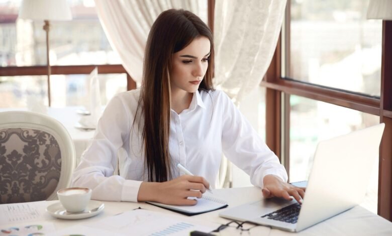 Common Grammatical Errors and How Professional Copywriters Tackle Them