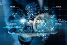 Data Science