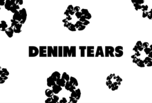 Denim Tears