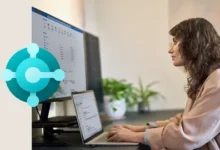 Dynamics 365 For Retail