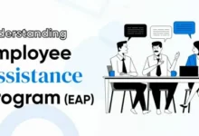 Eap Employee Assistance Program